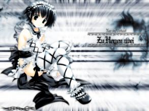 �����-����� ������